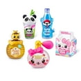 thumbnail image 3 of Mini Brands Kawaii Capsule by ZURU, Surprise Kawaii collectable minis, blind packaging, Japanese themed collectables, 3 of 7