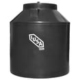 thumbnail image 2 of Tinaco 450 L Negro Bicapa, 2 of 3