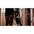 thumbnail image 2 of Little Giant Ladders, Quad Pod, Ladder Accessory, Plastic, (15104), 2 of 27