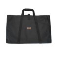 thumbnail image 3 of Almacenamiento Mesa Plegable Portátil Con Asa Impermeable, 3 of 9