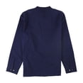 thumbnail image 2 of Mitchell & Ness Mens Basic Light Weight Sport Coat branded L, 2 of 2