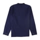 thumbnail image 2 of Mitchell & Ness Mens Basic Light Weight Sport Coat branded L, 2 of 2