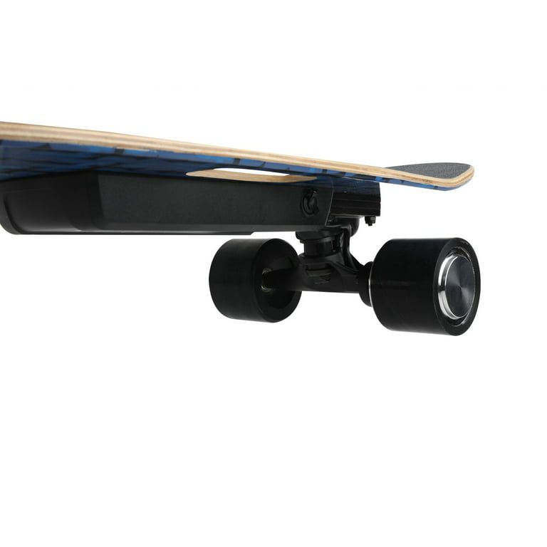 skateboard électrique Cruiser ST0019