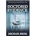 thumbnail image 3 of Doctored Evidence (Karen Hayes Mysteries), 3 of 3