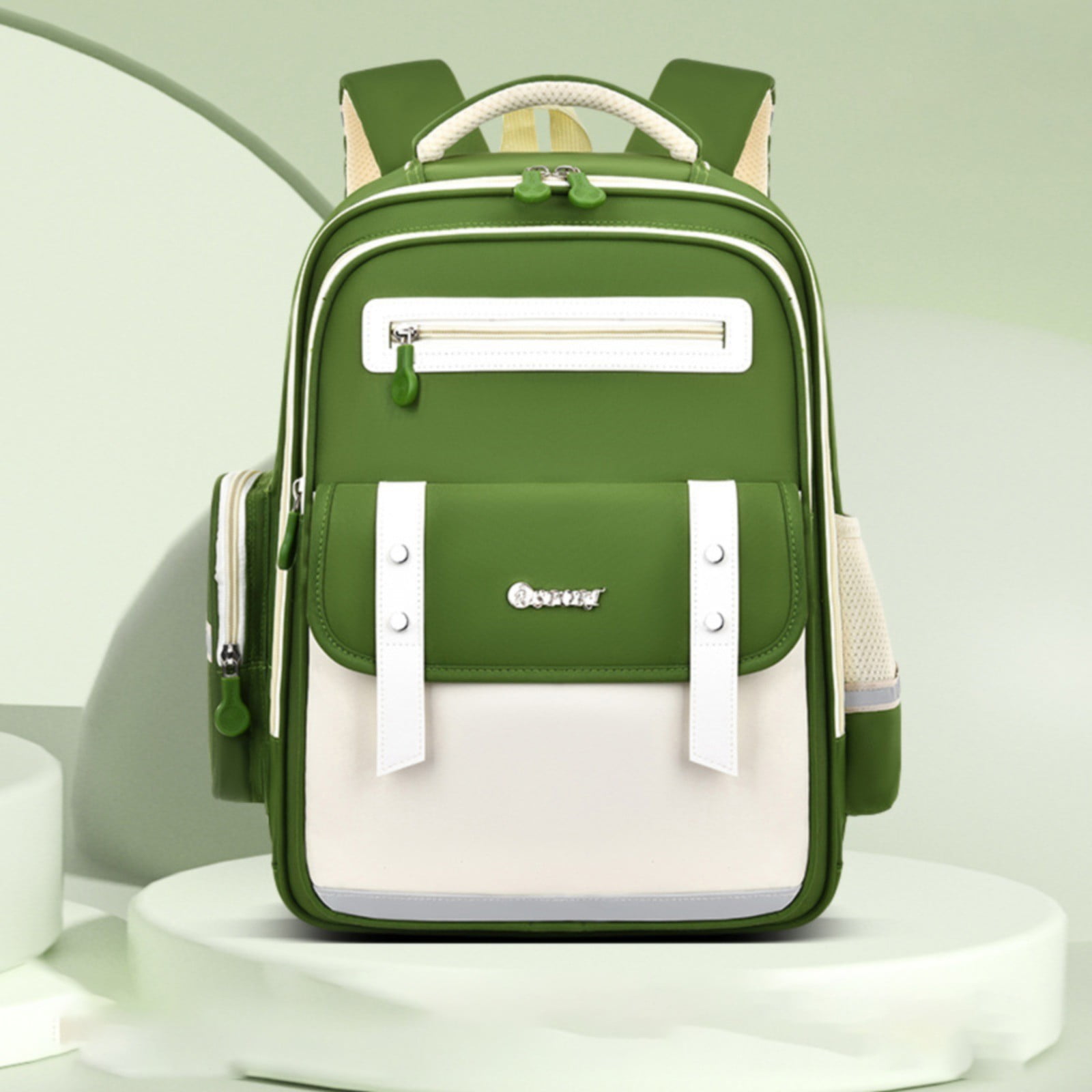 12.2 laptop backpack Timbuk2 Q 2.0 and daily commutes Knack Bags Series 2 Large