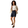 thumbnail image 4 of Regatta Shorts Shorebella pour Femmes, 4 of 5
