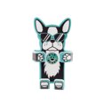 thumbnail image 4 of Alpena Coolio Universal Fit Hug Buddy Car Phone Holder, 4 of 4