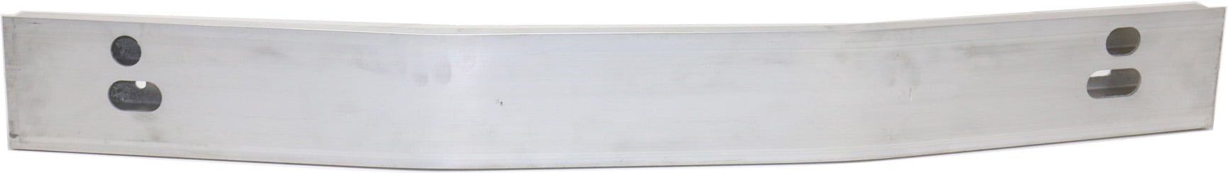 Front Bumper Reinforcement For 14-19 Toyota Highlander TO1006236