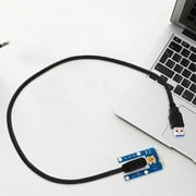 Laptop External Graphics Card Gpu Computer Accessories for Electronic