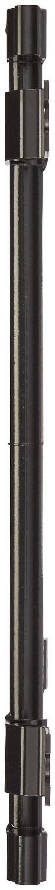 Spectra Premium 7-9094 HD Vehicle Air Conditioning Condenser