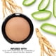 thumbnail image 4 of Bronzer Palladio Baked, color bronceado brillante y altamente pigmentado, 4 of 7