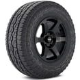 thumbnail image 1 of Llanta Bridgestone Dueler A/T Revo 3 275/55 R20 111T, 1 of 2