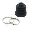 thumbnail image 4 of CV Boot Kit for Arctic Cat 366 4x4 Automatic 2008-2011 Rear Outer by Race-Driven, 4 of 5