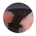 thumbnail image 4 of MedSpec Suede Thumb Splint, 7.5in, 4 of 7