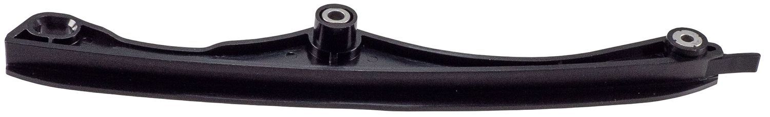 Melling BG7042 Stock Replacement Timing Chain Guide