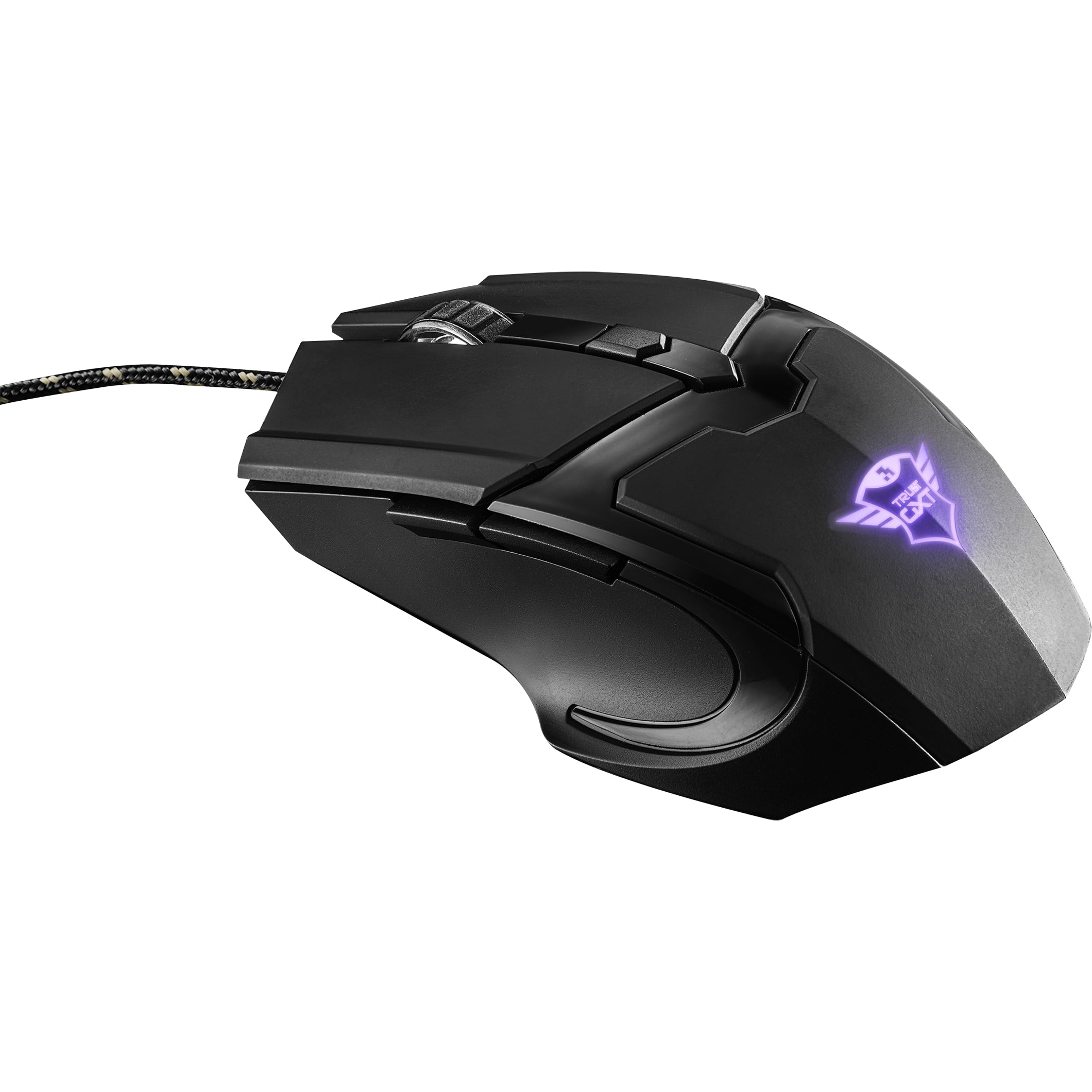 Trust Gxt 101 Gav Optical Gaming Mouse Black Walmart Com Walmart Com Trust Gxt 101 Gav Optical Gaming Mouse Black Walmart Com Walmart Com