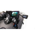 thumbnail image 5 of Aqua-Vu 100-4906 Micro Revolution HD - 1080 HD Underwater Camera with, 5 of 7