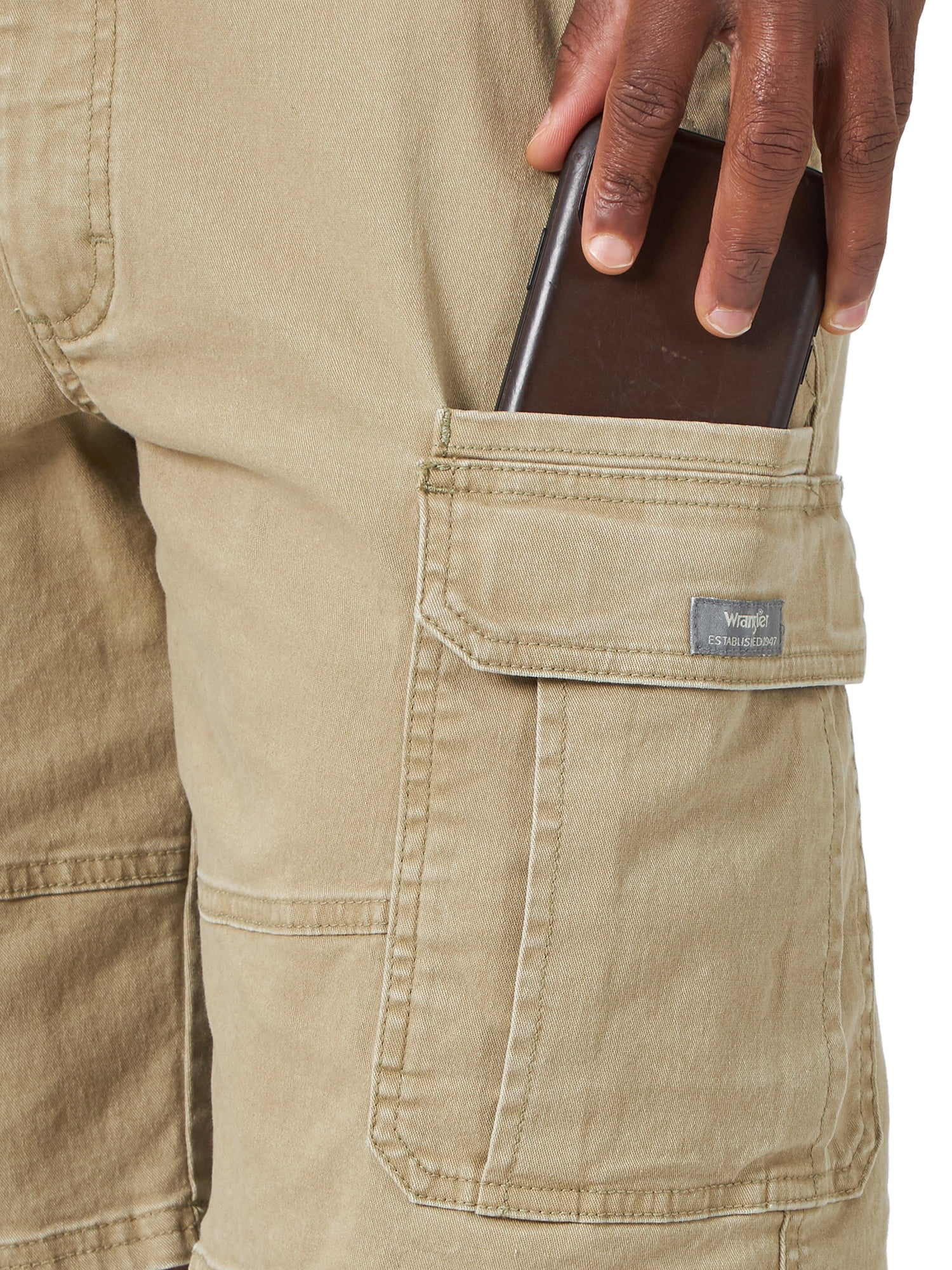 Wrangler 60aawew Clearance