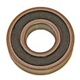 thumbnail image 4 of Coast To Coast R8CC Ball Bearing, 4 of 4