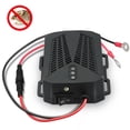 thumbnail image 3 of Driving device,Temperature Resistant Carpest Mice Bat Resistantpest Pest Resistantdeterrent Carpest Bat Temperature Car Bat Pest Mice Pest Bat Pest Carpest And Temperature Resistantdeterrent, 3 of 6