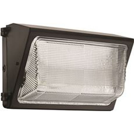 Lithonia Lighting Led Outdoor Wall Pack 7 1 2 X 12 47 50 In Dark Lithonia Lighting Led Outdoor Wall Pack 7 1 2 X 12 47