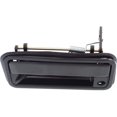 thumbnail image 3 of For Chevy C2500 Door Handle 1988-1994 Exterior | Front Driver Side | GM1322102 | 15968163, 3 of 5