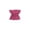 Hot Pink#, variant on Dog Cooling Snood Bandana for Summer - Cooling Neck Wraps & Pet Ear Covers for Noise Protection, Breathable Neck Gaiter for Long Haired Dogs