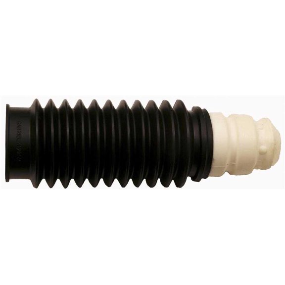 ACDelco 501-4 Suspension Strut Bumper