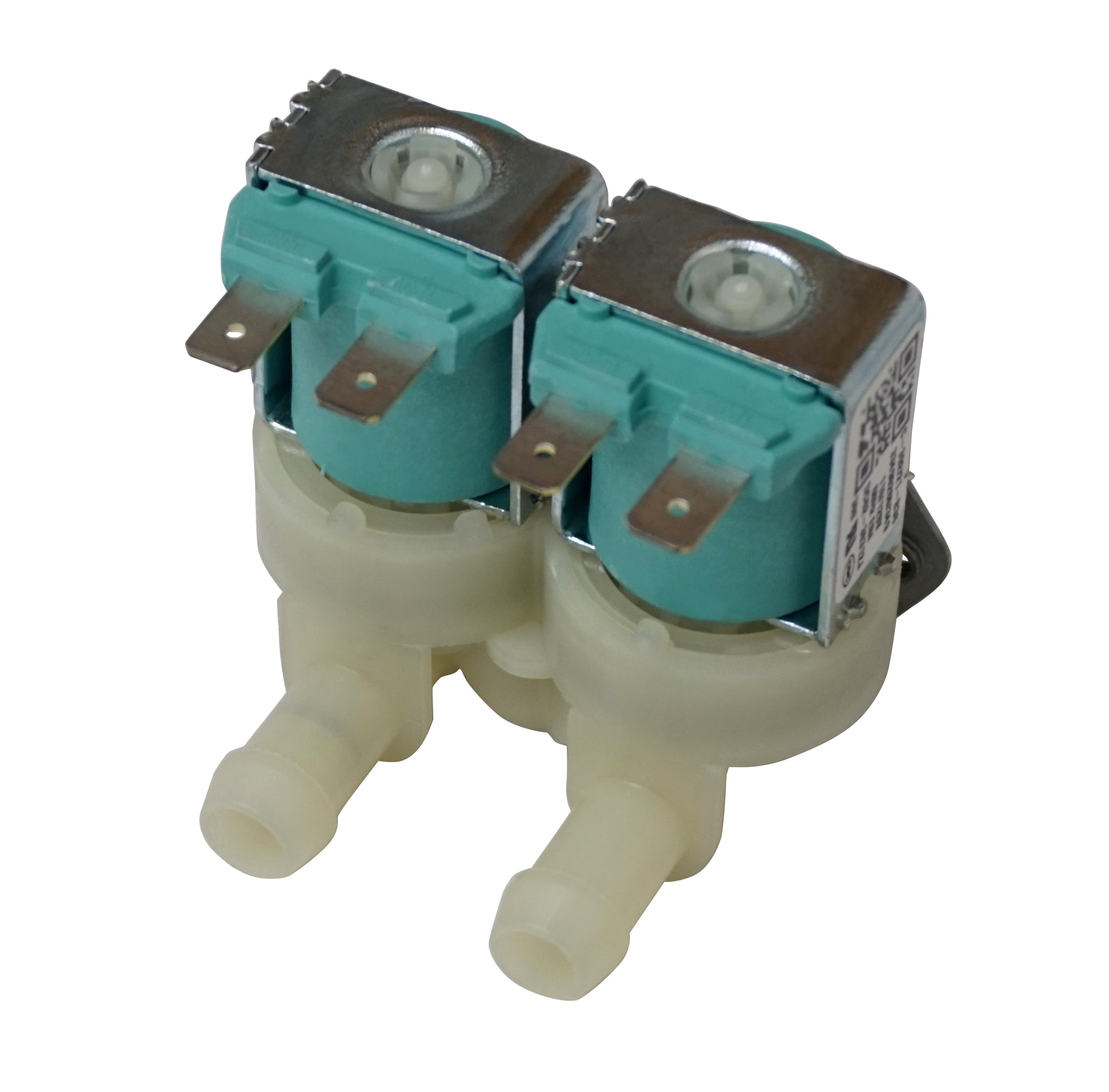 Washing Machine Cold Water Valve fits Maytag, AP6008403, PS11741539, WP34001151