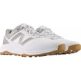 thumbnail image 4 of New Balance Fresh Foam Contend V3 M506WT 8.5 (EU 42) XW Spikeless Golf Shoe Men, 4 of 4