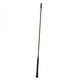 thumbnail image 5 of Car Universal Toof Mast Mast estereo fm am am am amtena Amplificador de antena de recepción de recurción del reculta reculta, 5 of 7