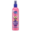 Suave Kids Berry Awesome Frizz Control Hair Detangler Spray, 10 oz