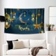 thumbnail image 5 of Festival Party Decoration Middle Fasting, 5 of 6