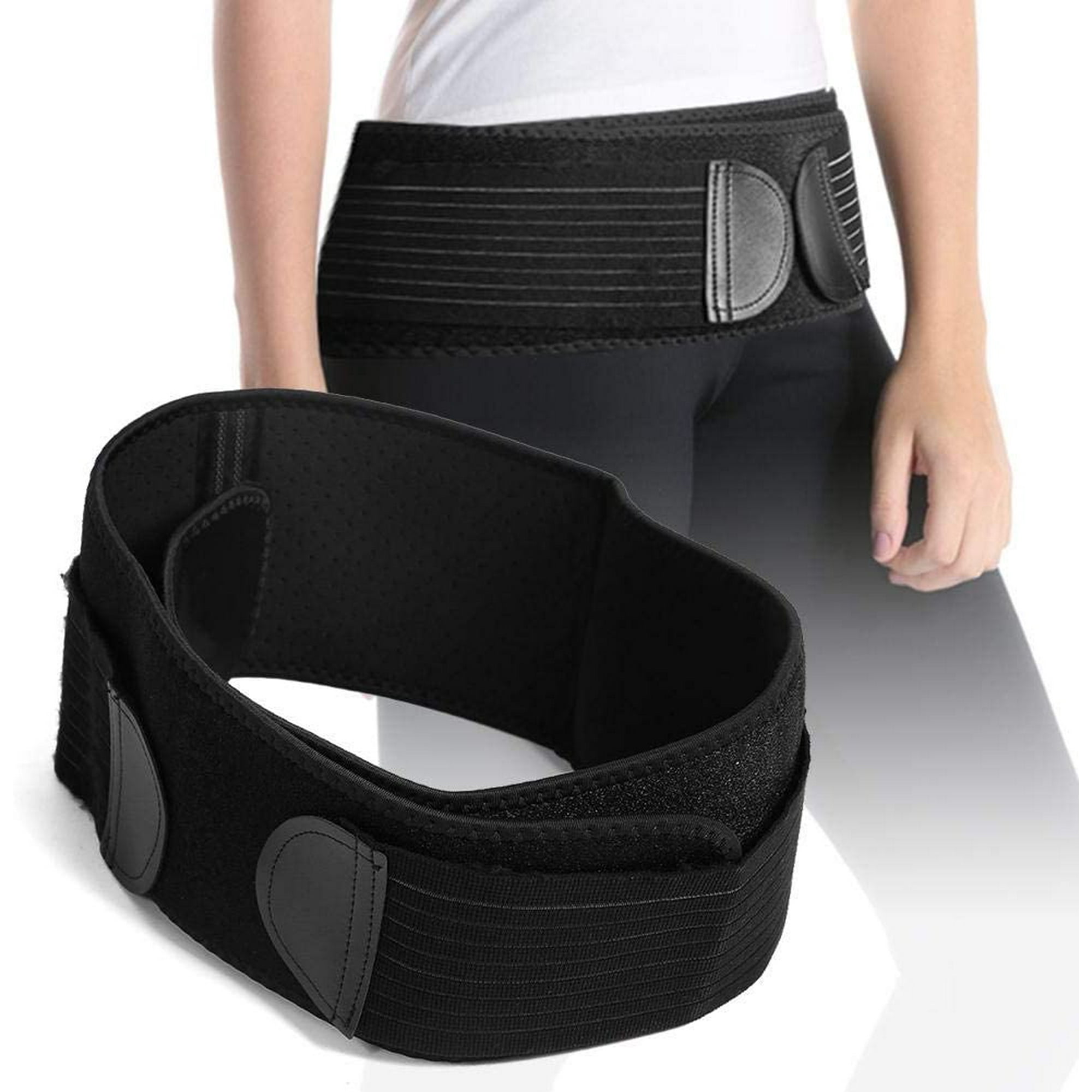 Hip strap best sale