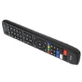 thumbnail image 2 of EN3R39H para mando a distancia Hisense, controlador de TV de repuesto para televisores inteligentes Hisense LCD LED 4K, 2 of 14