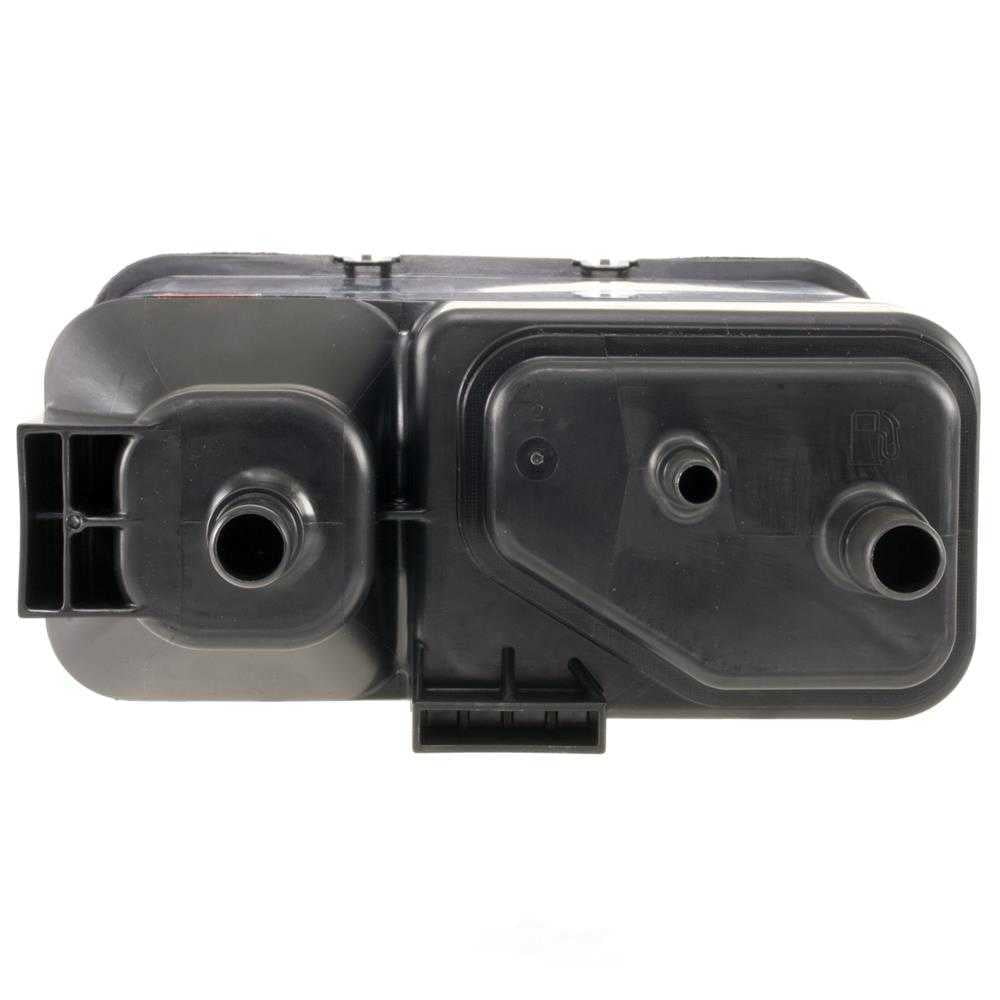ACDelco 19470550 Evaporative Emission Canister