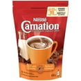 thumbnail image 1 of Chocolat chaud Riche et crémeux NESTLÉ® CARNATION® 450 g, 1 of 5