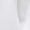 White, variant on Kids Baby Crew Neck Sweatshirts Winter Long Sleeve Pullover Solid Color Fall Sweatshirt Casual Loose Blouse Shirts 5- Tops 6T