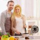 thumbnail image 5 of Non-Stick Potato Salad Chopper with Mixing Function for Kitchen Use Multifunctional Tool Set, 5 of 5