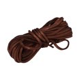 thumbnail image 2 of Loewten Velvet Rope, Double‑Sided Sparkling DIY Accessories For Wrapping For Necklace For Women, 2 of 8