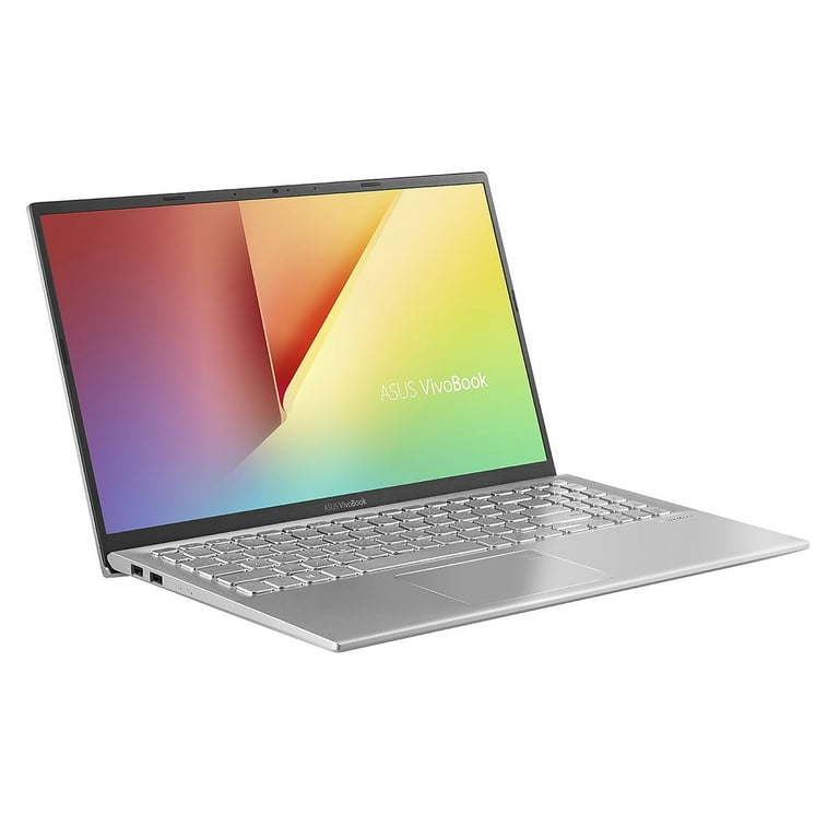 Asus vivobook f512ja review sale