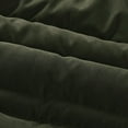 thumbnail image 3 of Mens Winter Thickened Plus Size Padded Windproof Warm Cotton Padded Coat, 3 of 9