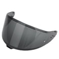 thumbnail image 1 of TFixolHelmet Visor Replacement for Z8 Helmet Motorcycle Wind Shield Helmet Lens, 1 of 7