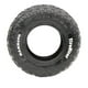 thumbnail image 1 of Juguetes de Goma Natural Medium TireBiter Originals Mammoth Pet Products 8 Pulgadas para Perros, 1 of 3