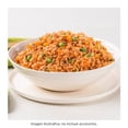 thumbnail image 4 of Arroz Aurrera super extra 900 g, 4 of 4