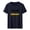 ZA-Navy t shirts, variant on Women Soccer Cup 2026 Shirt USA Football Match Season Jersey Game Day T-Shirts Germany Team Graphic Short Sleeve Shirts