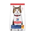 thumbnail image 1 of Alimento para Perro Adult 7+ Original Dry HILL'S SCIENCE DIET 1.8 KG, 1 of 2