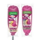 thumbnail image 1 of Trapeador Mop Microfibra Selecta XL y Repuesto 1pza Reynera, 1 of 6
