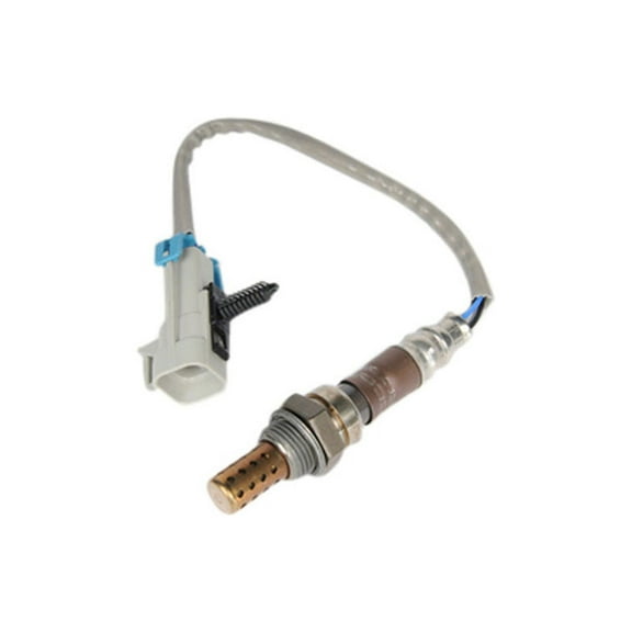 Oxygen Sensor Fits select: 2005-2009 CHEVROLET EQUINOX, 2004-2006 CHEVROLET MALIBU