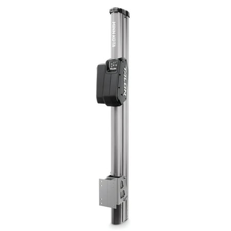 UPC: 0029402046119 | Minn Kota 10 Talon Bluetooth Anchor